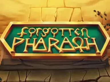 Spielhalle Wedding Bezirk screenshot